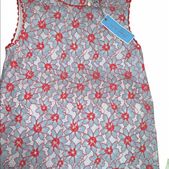 Draper James Tops - Draper James